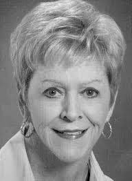 Anne Pokorny's Instagram, Twitter & Facebook