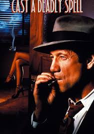 Watch Josh and S.A.M. Full movie Online In HD