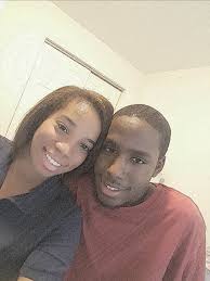 Kalan Brown Royal (@KalanBrownRoyal)