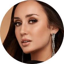 Morgan Mcnally's Instagram, Twitter & Facebook