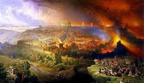 Image result for images You Are Not Appointed for Wrath