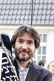 Wir brauchen das Licht«