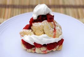 Bisquick Com Strawberry Shortcake Last Year My Kids Ages 8 6 And 3 At The Time Decided They Wanted Gluten Free Strawberry Shortcake Strawberry Shortcake Recipes Bisquick Strawberry Shortcake