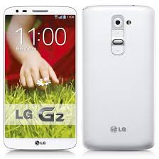 When you encounter damaged lg g2 screen problems, such as cracked, shattered or smashed screens, you can purchase a new screen to do diy repair. How To Unlock Lg G2 For Free Phoneunlock247 Com
