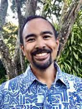 A SENSE OF PURPOSE. A SENSE OF PLACE.