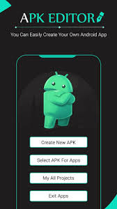 Download apk editor pro apk 2021 and edit apk files directly from you android device. Apk Editor Apk Maker Apk Creator 1 1 Mod Apk No Ads Pro New Full Version Free Download Moodleone Org