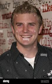 Chris t hi-res stock photography and images