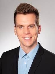 Institut für Informationsverarbeitung (TNT)