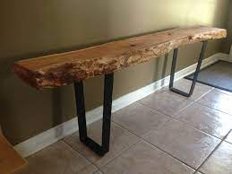 Pin On Tree Stump Tables Stump Side Tables Root Coffee Tables Tree Root Coffee Table Live Edge Coffee Tables Wood Metal Benches Log Furniture Ha