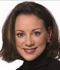 Dawn Westbrook's Instagram, Twitter & Facebook