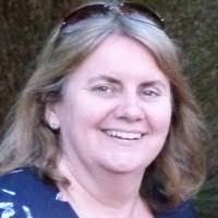 Joanne Slade's Instagram, Twitter & Facebook