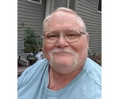 Craig Niskanen Obituary (2022)