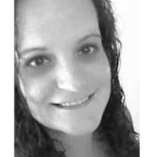 Danielle Smith Obituary (2018)