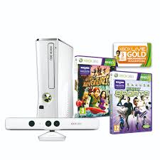 Encuentra mesa para xbox en mercado libre méxico. Juegos Mesa Xbox 360 Juegos Mesa Juego Maravillozoo Mercadolibre Cl A Millones De Personas Les Encantan Los Juegos De Mesa Y Cartas Hedal Natalia