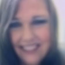 Fundraiser by Charles Driggers : Support for Stacey's Burial Costs