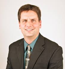 Resolution Products Names Dave Mayne Vice President of Marketing