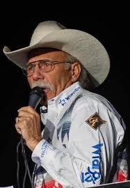 Rene Todd's Instagram, Twitter & Facebook