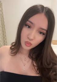 jackie (@jakeyjakejack)'s video of jackie and choloboy