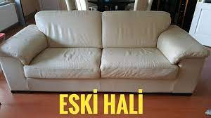 Kumaş seçimini kendi zevkinize hitap edecek şekilde ve. Koltuk Doseme Fiyatlari Koltuk Tamir Fiyatlari 0532 563 95 88
