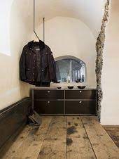 ボード interior spaces のピン