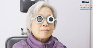 SCEI's Dr. Rohit Varma published a study examining prevalence of primary  angle closure disease in #ChineseAmericans. “PACD can cause severe eye  pain, blurring of vision due to high eye pressure and irreversible