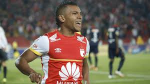 Liga mx (mexico) tables, results, and stats of the latest season. Wilson Morelo Rechazado En Liga Mx Hoy Goleador En Libertadores Futbol Total
