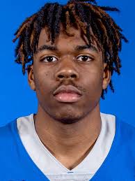 Middle Tennessee 2008 Football Commits