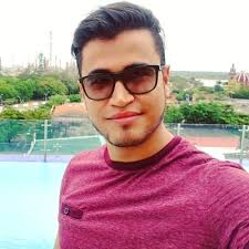 Duvan Diaz Dimate (@DimateDuvan)