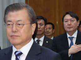 드루킹 원죄론, 터무니 없다…윤석열 '국힘 8월 입당설'엔 늦지 않게 결정. ìœ¤ì„ì—´ ì´ìž¥ ë³µê·€ ëŒ€í†µë ¹ ê²°ì •ì„ ë²•ì›ì´ ë'¤ì§'ì—ˆë‹¤ ì¡°ì„ ì¼ë³´