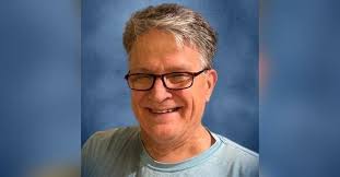 John Raymond Houts Obituary