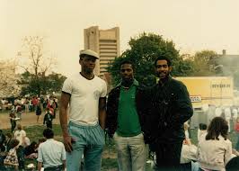 ps_2010_10_01___20_48_51