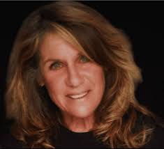 Former Colleagues of Vicki Larson Share What Made Her Such a Fantastic  Journalist & Milley Award Recipient: 'Her Work Engages Communities, From  'How It Is' Essays to 'Six-Word Stories' & Challenging us