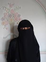 Veiled Dictionary Com Definition Is 3 Not Openly Or Directly Expressed Masked Disguised Hidden Obscure Text Example It Was Niqab Hijab Niqab Burqa