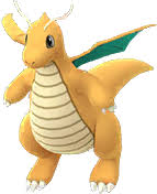 / here are the currently unreleased … jumat, 12 maret 2021 tambah komentar edit. Dragoran In Pokemon Go