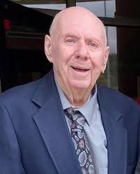 James H. Medley Obituary October 4, 2023