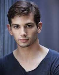 Rosemary Hare's Instagram, Twitter & Facebook