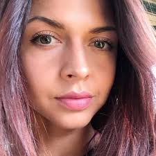 Miss Geometria New York 2018: Participants