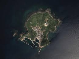 小川島 - Wikipedia