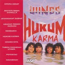 Pertama kali kau ku cinta pertama kali ku diluka kini aku menjadi tanda sebuah kubur cinta. Wings Ms Taman Rashidah Utama Lyrics Genius Lyrics