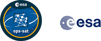 Elite sports academy is the best place in the lehigh valley for sports lessons, facility rentals, and getting in shape. Esa Ops Sat Community Platform