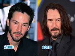 Famous Old Actors Pics That Prove They Drank From The Fountain Of Youth Fandomwire