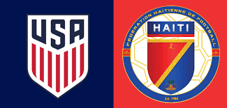 Most popular in us soccer. Aa Ui3hdzdvbem