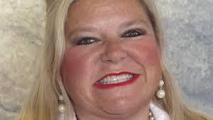 Three vie for Fort Smith Board of Directors seat