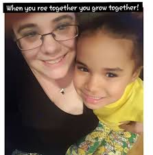 Denise Marley's Instagram, Twitter & Facebook