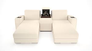 Check spelling or type a new query. Vismara Presents Onassis The New Luxury Home Theater Seating
