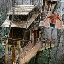 We did not find results for: Branching Out Adam Laufer S Treetop Retreats Blend Modern Living With Childlike Wonder Wnc Magazine