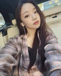 Soloist Kayla 2022-23 🙂🙂