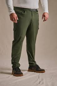 Cargo Pant - Military Green | Green Cargo Pants Men | One Bone Brand – ONE  BONE
