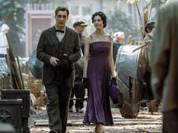 Хрулева Юлия Викторовна, врач-нефролог ГКБ имени Ерамишанцева