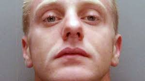 Jealous Machete Attacker Jailed For 22 Years